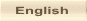 English